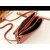 Handbags Sling Hand Shoulder For Ladies Women Girl Leather Purse Bags