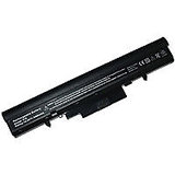 Replacement Laptop Battery For Hp 510 530 Notebook Pc