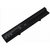 Replacement Laptop Battery For Hp Probook 4530S