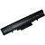 Replacement Laptop Battery For Hp 510 530 Notebook Pc
