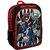 Power Rangers Boys' 16-Inch Dino Charge Backpack
