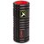 TriggerPoint GRID Foam Roller with Free Online Instructional Videos, X Extra Firm (13-inch)