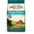 Whole Earth Farms Puppy Recipe Dry Dog Food, 5-Pound