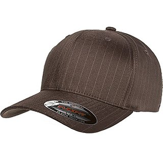 the original flexfit