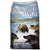 Taste of the Wild Dry Dog Food, Pacific Stream Canine Formula with Smoked Salmon, 5 Pound Bag
