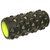 Extreme Massage Roller with Training Manual by GoFit