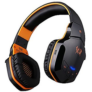 Buy BlueFire Professional Bluetooth V4.1 Stereo NFC Headset