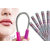 Razitor - A Facial Hair Threader Make-Up Kit
