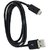 Micro USB Cable (Data Cable)