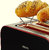 Philips HD2696 electric popup toaster bread toast breakfast