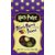 Jelly Belly Harry Potter Bertie Bott's Every Flavour Beans - 1.2 oz Box