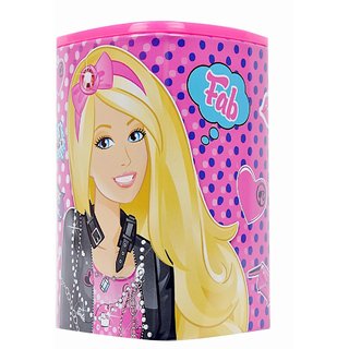Barbie pen hotsell