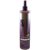 Pureology Color Fanatic with AntiFade Complex 13.5 Ounces