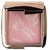 Hourglass Ambient Lighting Blush Color Ethereal Glow - Cool Pink