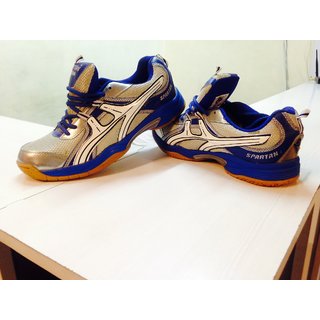 volleyball shoes in store near me