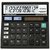 Citiizen Premium Calculator - CT512