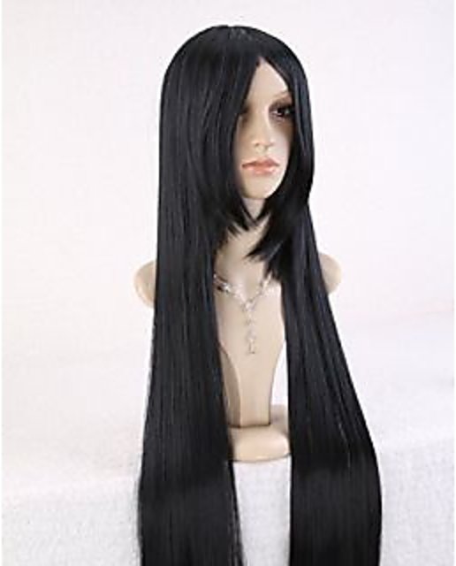 CSGZJYH Black orange cosplay wig Anime Wig Halloween Wig Character Wig  Cosplay Costume for Demon Slayer ATIONAL Kamado Nezuko price in Saudi  Arabia  Amazon Saudi Arabia  kanbkam