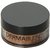 Dermablend Cover Foundation Creme SPF 30, Olive Brown Chroma, 1 Ounce
