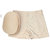 Padded panty shapewear for thighs  buttock padding with removable pads