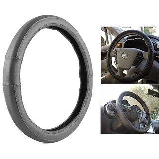 Fiat grande punto steering wheel cover cheap