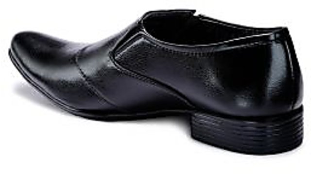 yepme loafer shoes 199