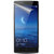 Snooky Ultimate Matte Screen Guard Protector For Oppo Find 7