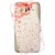 Snooky Printed Transparent Silicone Back Case Cover For Samsung Galaxy Grand 2