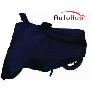 classic 350 cover online