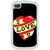 Fuson Designer Phone Back Case Cover Blackberry Q10 ( A Heart That Loves You )