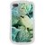 Fuson Designer Phone Back Case Cover Blackberry Q10 ( Artistic Depiction Of Beautiful Leaves )