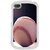 Fuson Designer Phone Back Case Cover Blackberry Q10 ( A Baseball Ball At Rest )