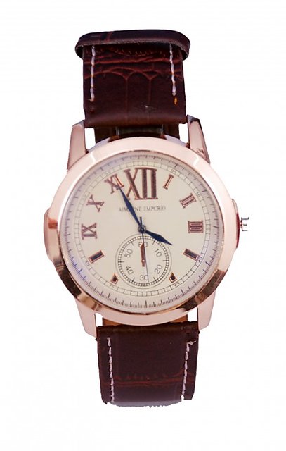 speed time sports men's watch 3099sl01