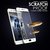 BODOMA tempered glass full glass edge to edge cover for Oppo A57