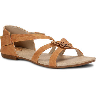 beige flat shoes uk