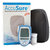 Dr.Gene AccuSure Glucometer (Blue ) With 25 Strips