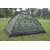 PICNIC CAMPING TENT FOR 4 PERSON-CF BEST QUALITY