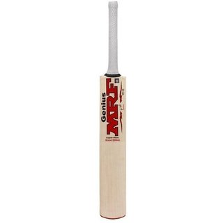 Buy Mrf Genius Grand Edition Virat Kohli English Willow Cricket Bat Short Handle Online Get 84 Off Mrf sport has earned an enviable reputation for upholding the highest standards of quality and consistency across its entire range of cricket gear in the global arena. mrf genius grand edition virat kohli english willow cricket bat short handle
