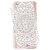 Snooky Printed Transparent Silicone Back Case Cover For Oppo F1 Plus
