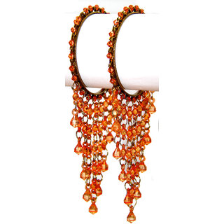 Latkan shop wale bangles
