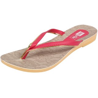 vkc pride ladies footwear online shopping
