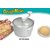 Dough Maker/Atta Maker