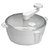Dough Maker/Atta Maker