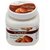 Bio Care Almond  Nourishing Cream