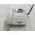 Beetel GSM Wireless Phone SIM card based Telephone Beetel FCT Phone IN23320