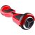 6.5 Inch Hoverboard Two wheels Self Balancing Scooter Hover Board With bluetooth key
