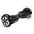 exixa Self Balancing Electric Scooter Two Wheels Hoverboard