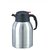Stainless Steel Vacunm Hot and Cold Bottle