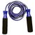Premium Quality Skipping Rope With Cushion