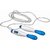 Digital  LCD Jump Skipping Rope With  Electronic Counter For Professional Skipper
