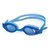 High Quality Slip-Resistant Swimming glasses (COLOR MAY VARY)
